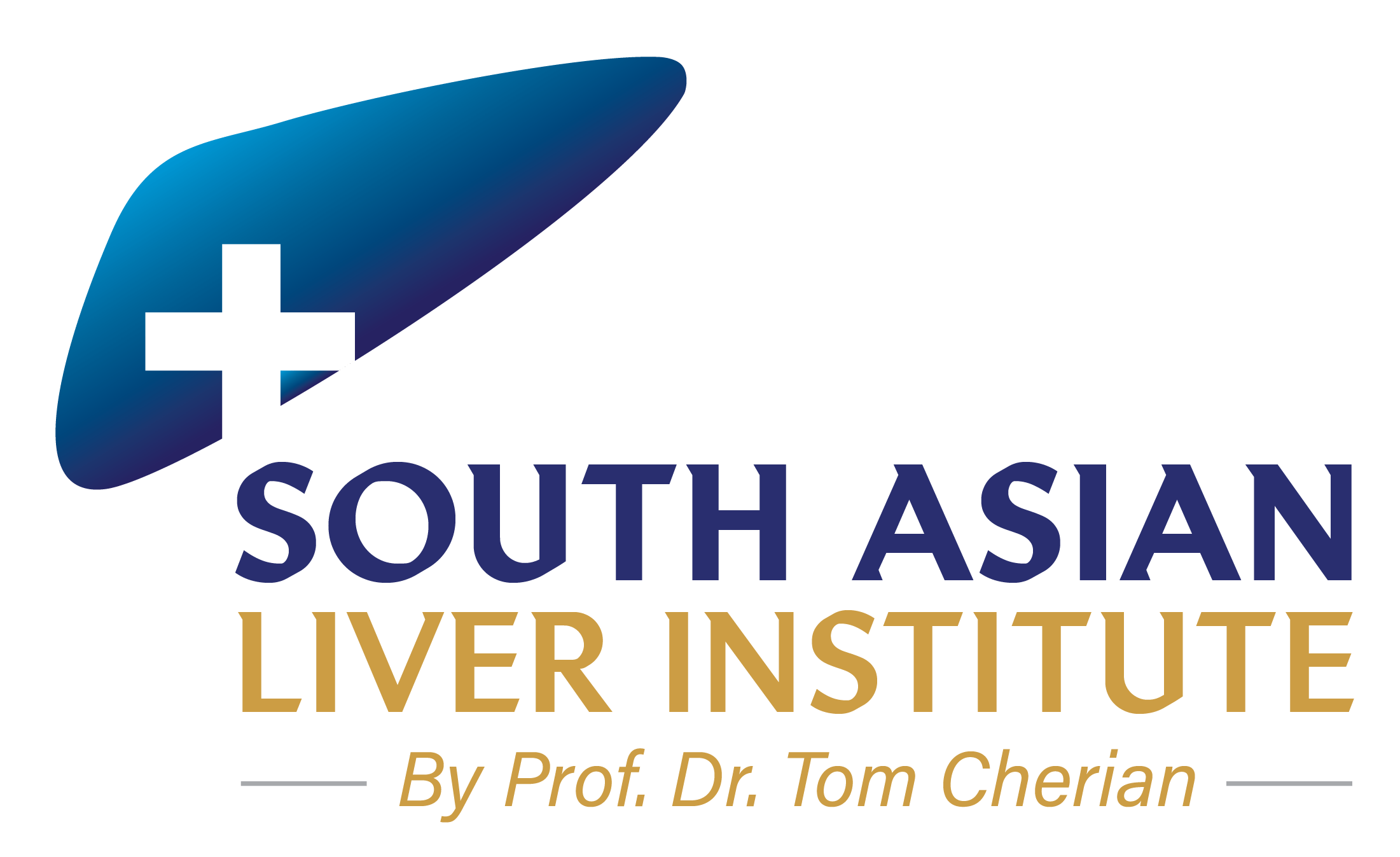 South Asian Liver Institute